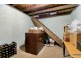 1 Main Street, Cambrai SA 5353