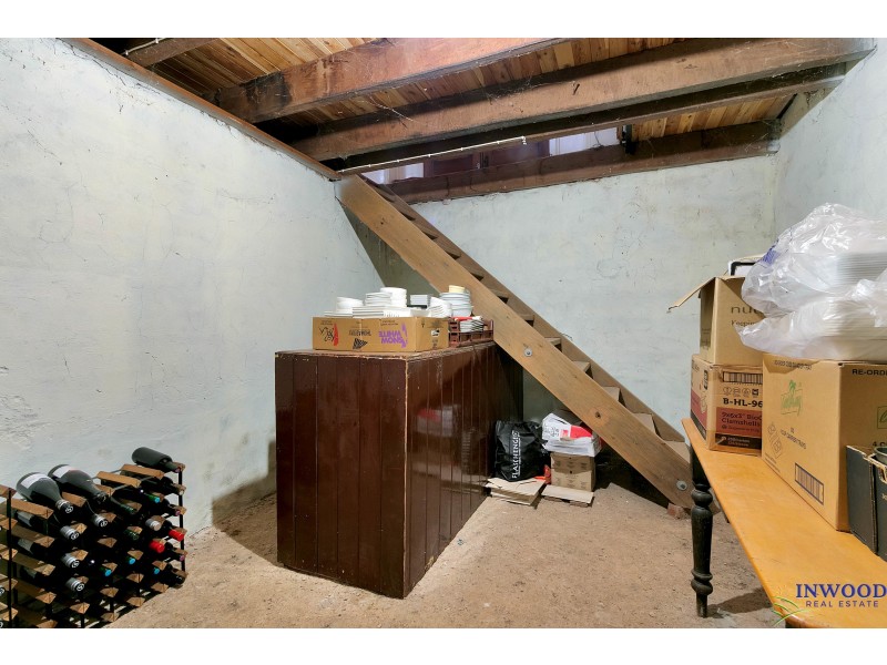 1 Main Street, Cambrai SA 5353