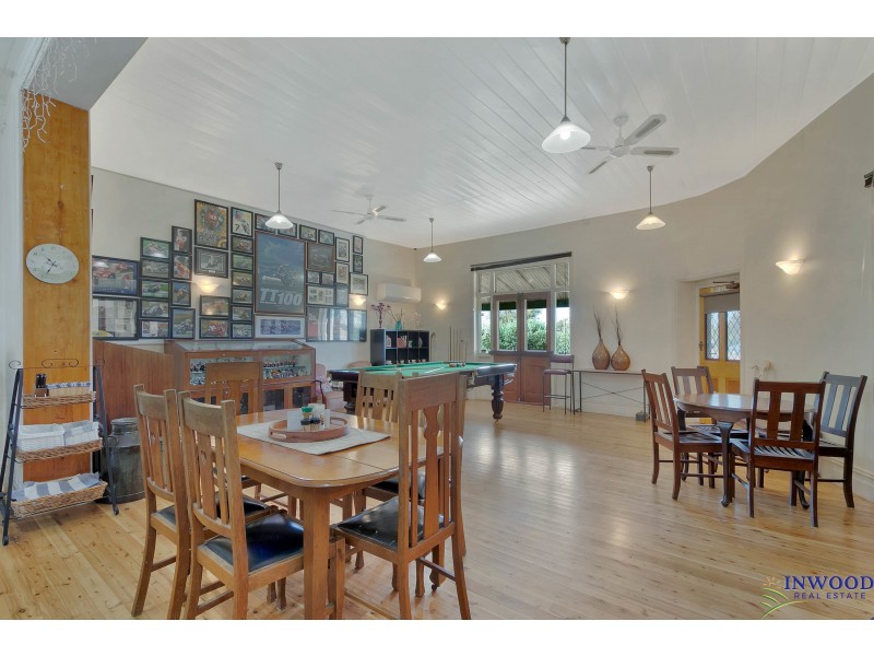 1 Main Street, Cambrai SA 5353