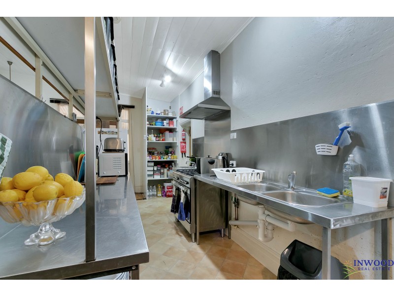 1 Main Street, Cambrai SA 5353