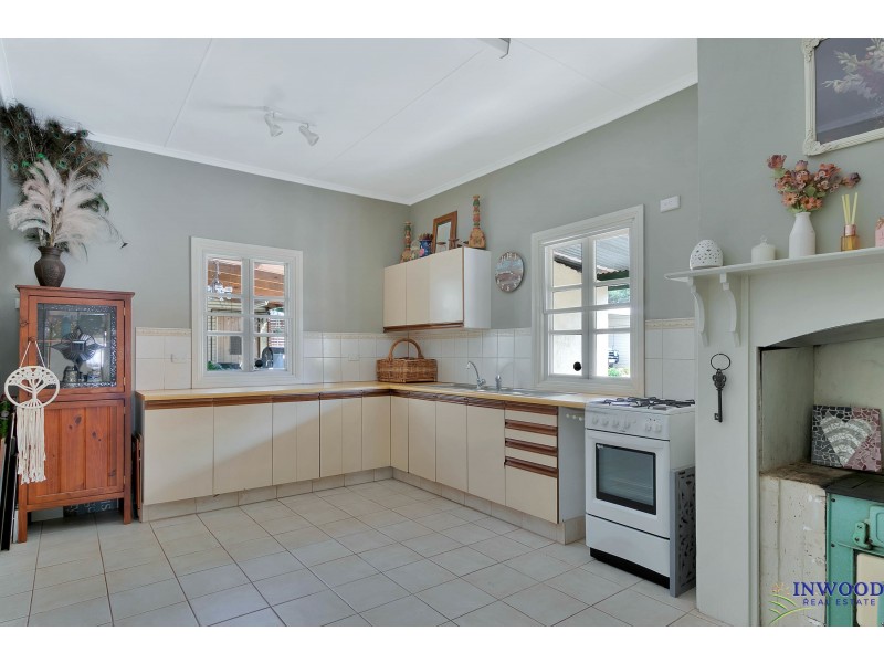1 Main Street, Cambrai SA 5353