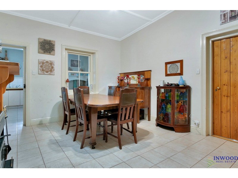 1 Main Street, Cambrai SA 5353