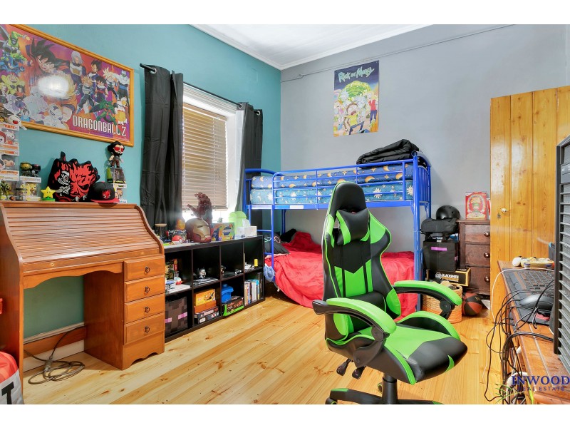 1 Main Street, Cambrai SA 5353