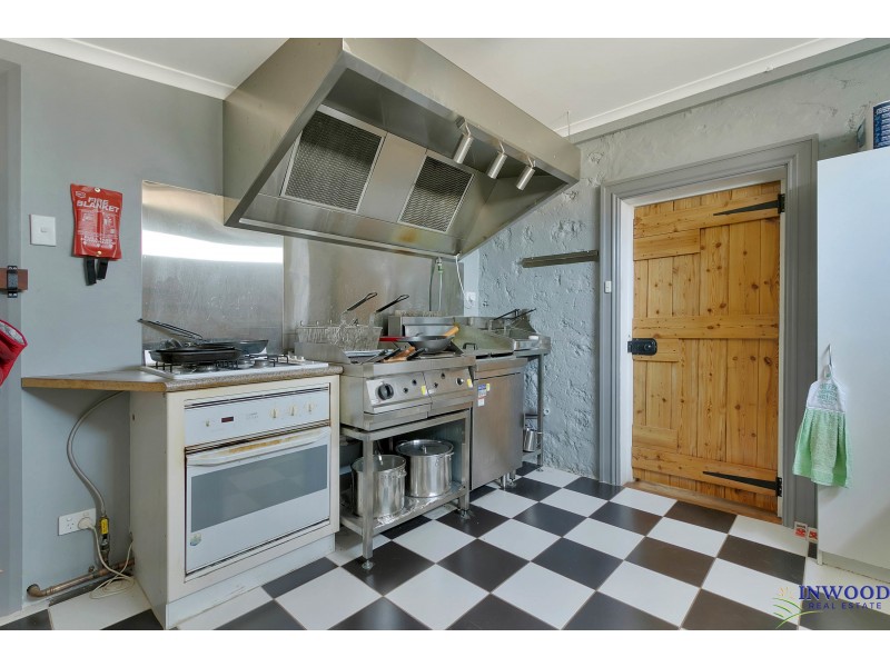 1 Main Street, Cambrai SA 5353
