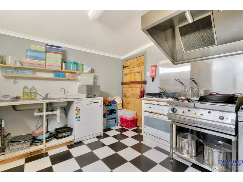 1 Main Street, Cambrai SA 5353