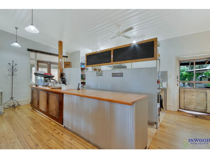 1 Main Street, Cambrai SA 5353