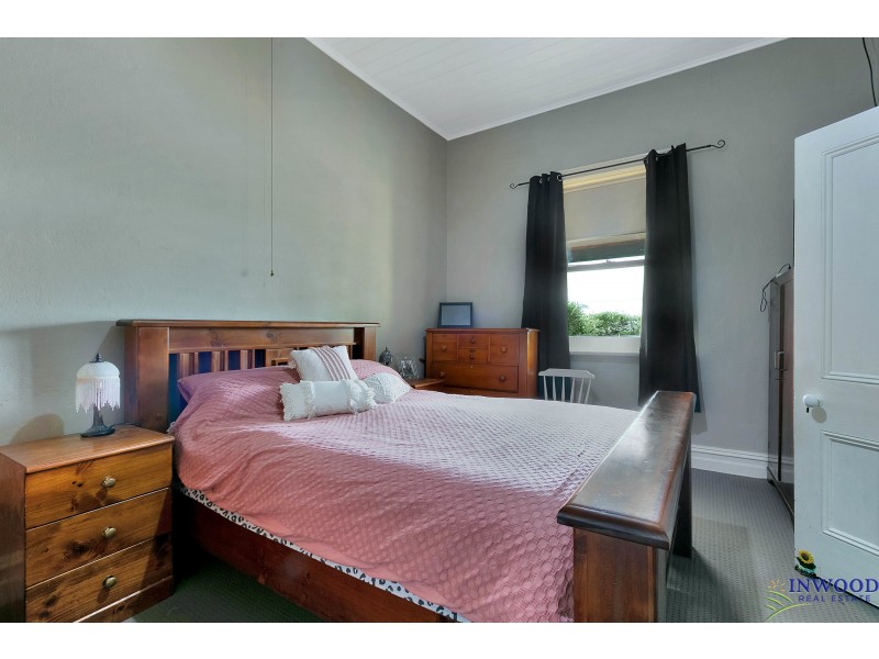 1 Main Street, Cambrai SA 5353