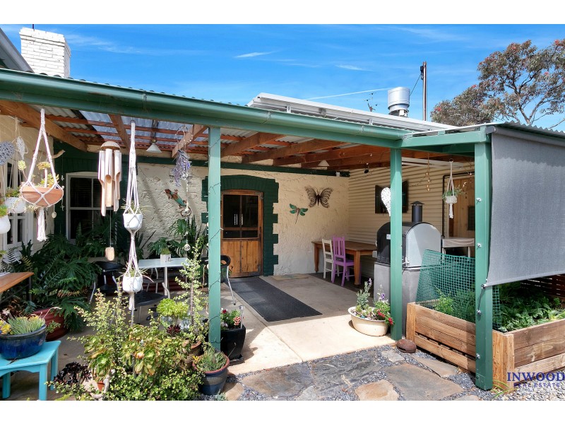 1 Main Street, Cambrai SA 5353