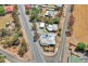 1 Main Street, Cambrai SA 5353