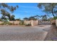 1 Main Street, Cambrai SA 5353
