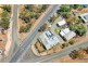1 Main Street, Cambrai SA 5353