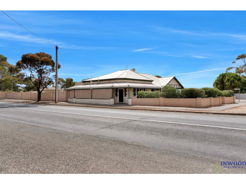 1 Main Street, Cambrai SA 5353