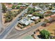 1 Main Street, Cambrai SA 5353