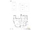 1 Main Street, Cambrai SA 5353 Floorplan