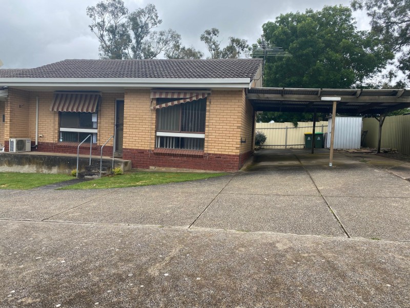 4/30 Showground Road, Mount Pleasant SA 5235