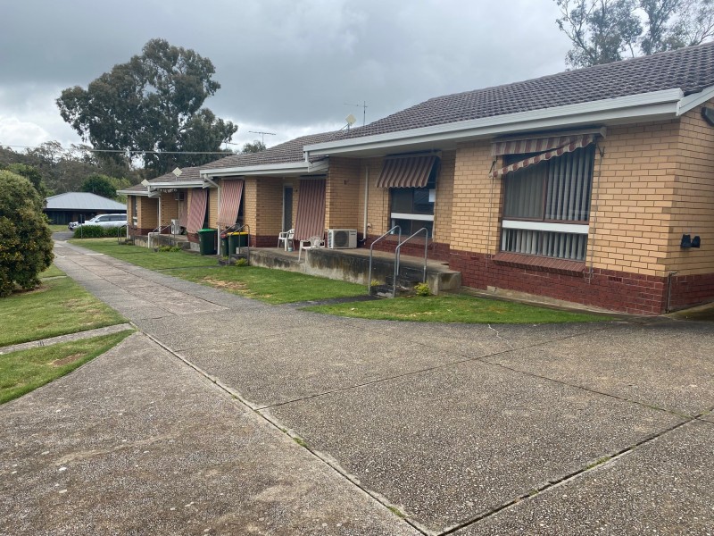 4/30 Showground Road, Mount Pleasant SA 5235