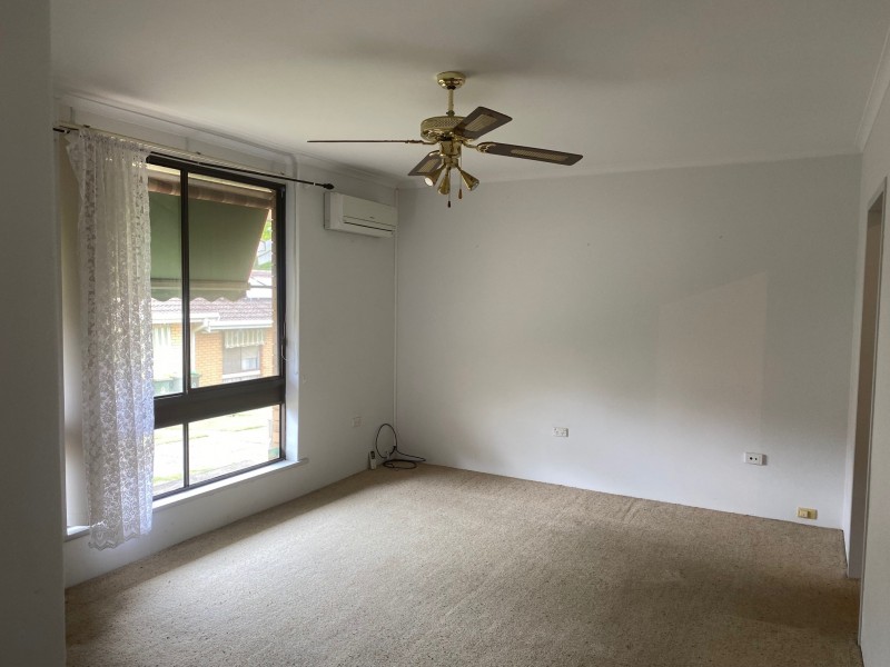 4/30 Showground Road, Mount Pleasant SA 5235