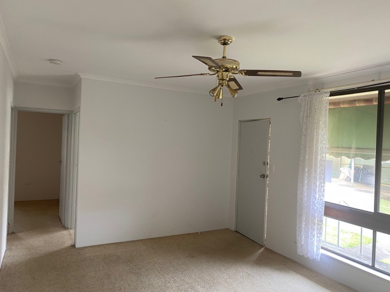 4/30 Showground Road, Mount Pleasant SA 5235