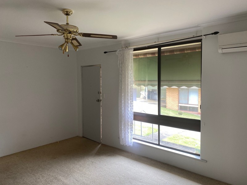 4/30 Showground Road, Mount Pleasant SA 5235