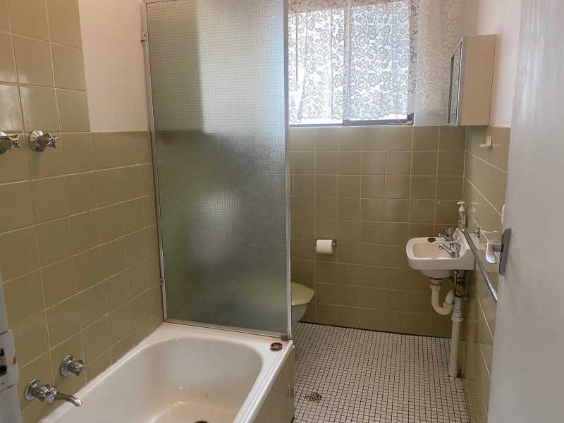 4/30 Showground Road, Mount Pleasant SA 5235