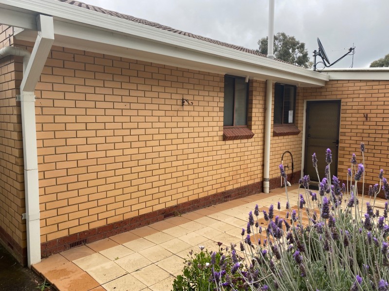 4/30 Showground Road, Mount Pleasant SA 5235