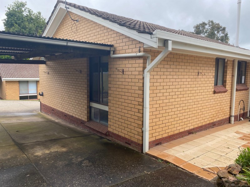 4/30 Showground Road, Mount Pleasant SA 5235