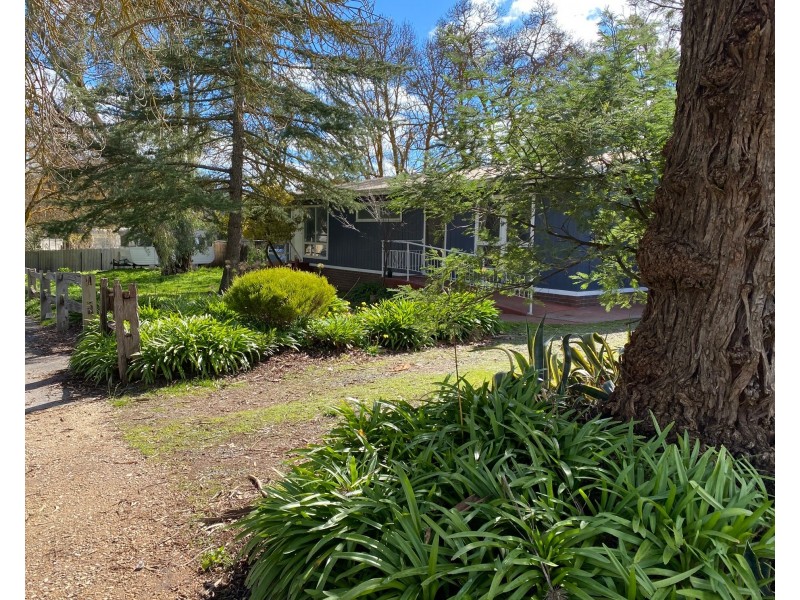 2 Saleyard Road, Mount Pleasant SA 5235