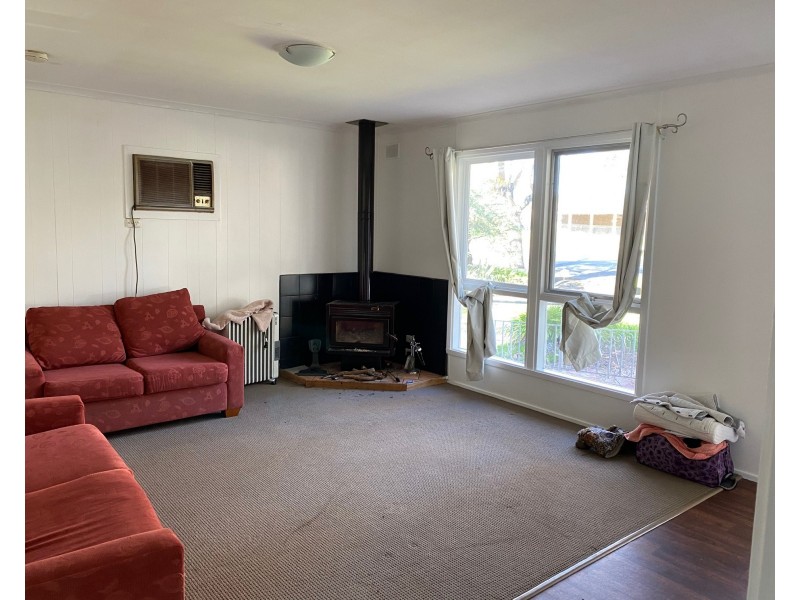 2 Saleyard Road, Mount Pleasant SA 5235