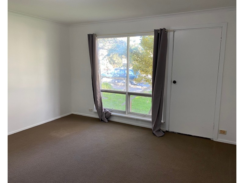 2 Saleyard Road, Mount Pleasant SA 5235