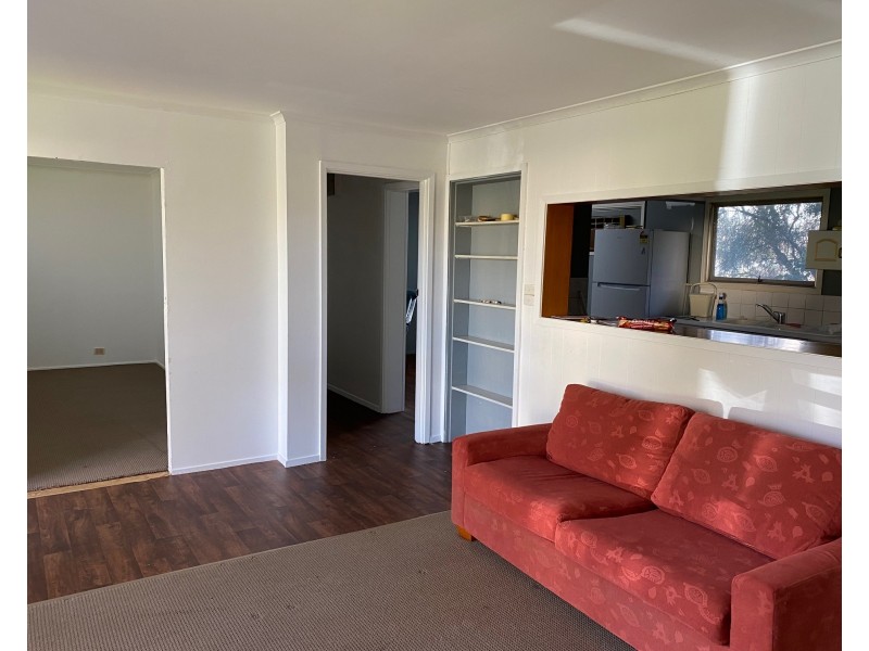 2 Saleyard Road, Mount Pleasant SA 5235