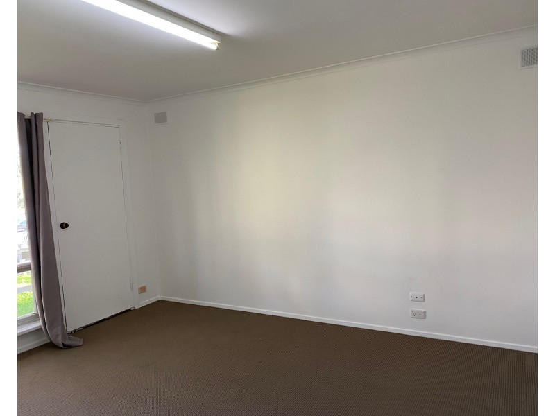 2 Saleyard Road, Mount Pleasant SA 5235