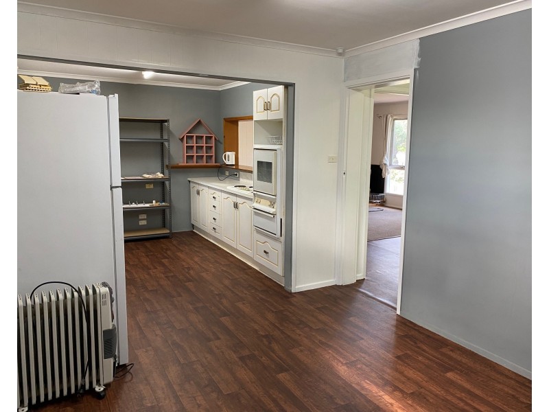 2 Saleyard Road, Mount Pleasant SA 5235