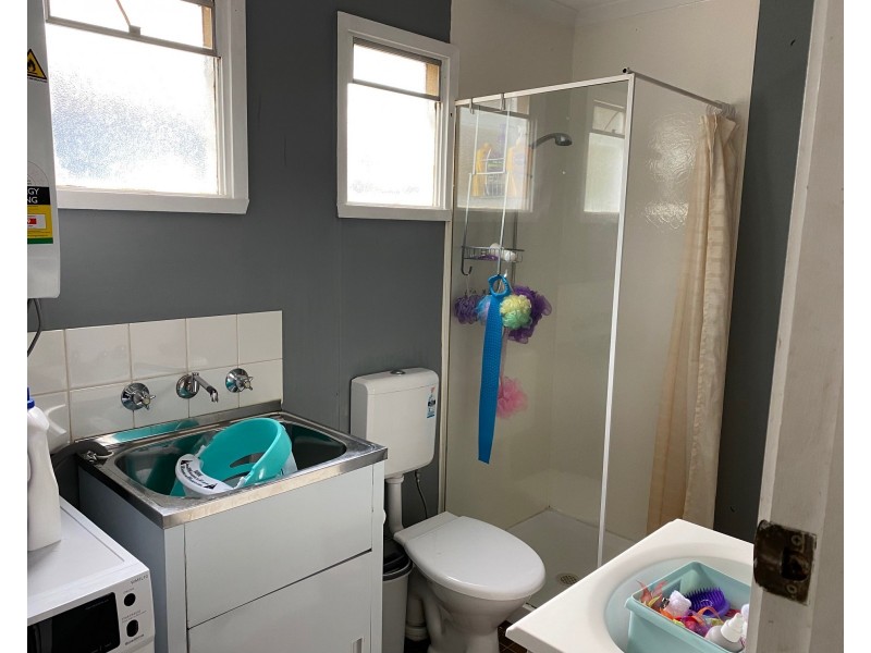 2 Saleyard Road, Mount Pleasant SA 5235