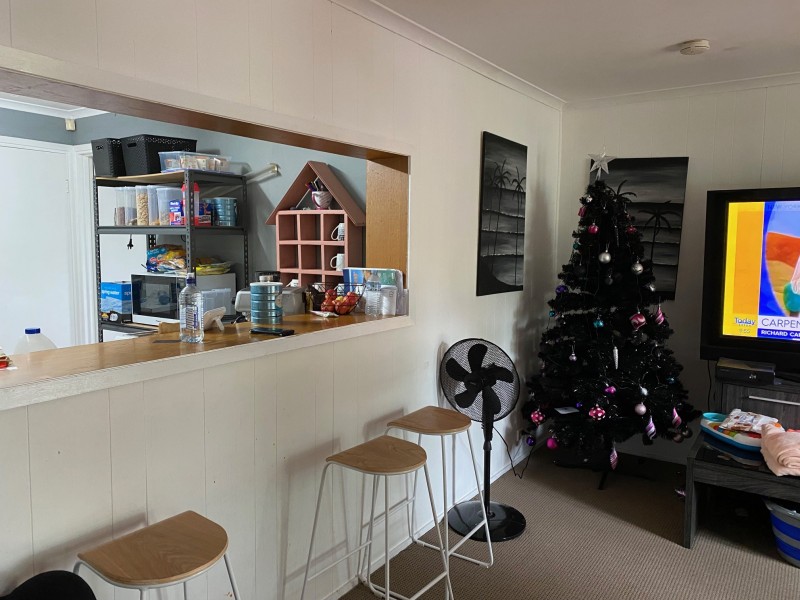 2 Saleyard Road, Mount Pleasant SA 5235