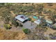 231 Mcvitties Road, Birdwood SA 5234