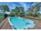 231 Mcvitties Road, Birdwood SA 5234