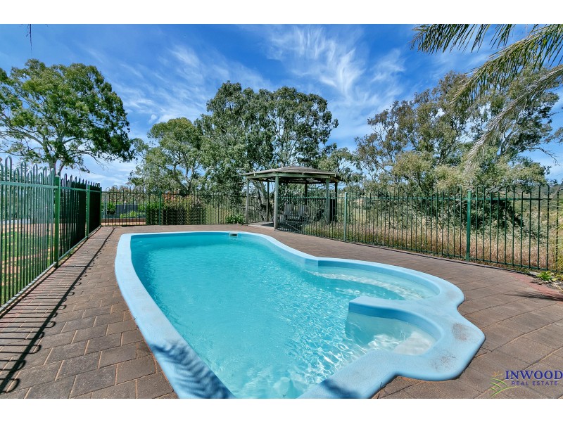 231 Mcvitties Road, Birdwood SA 5234