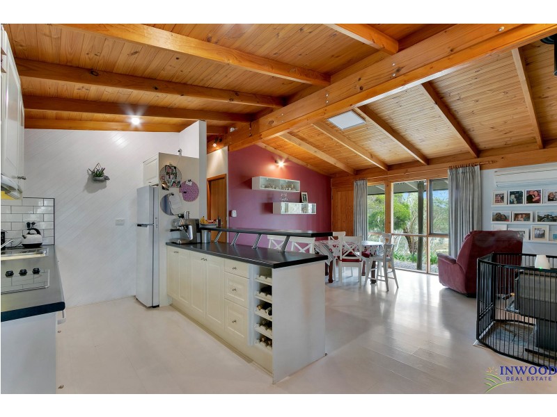 231 Mcvitties Road, Birdwood SA 5234