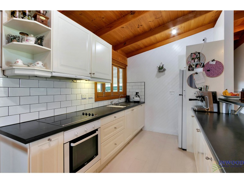 231 Mcvitties Road, Birdwood SA 5234