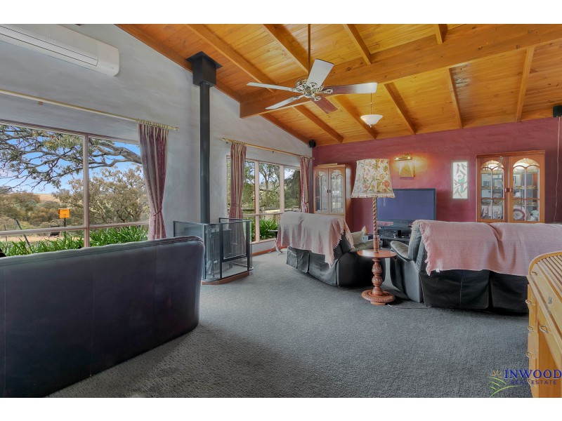 231 Mcvitties Road, Birdwood SA 5234