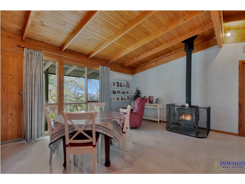 231 Mcvitties Road, Birdwood SA 5234