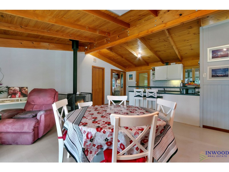 231 Mcvitties Road, Birdwood SA 5234