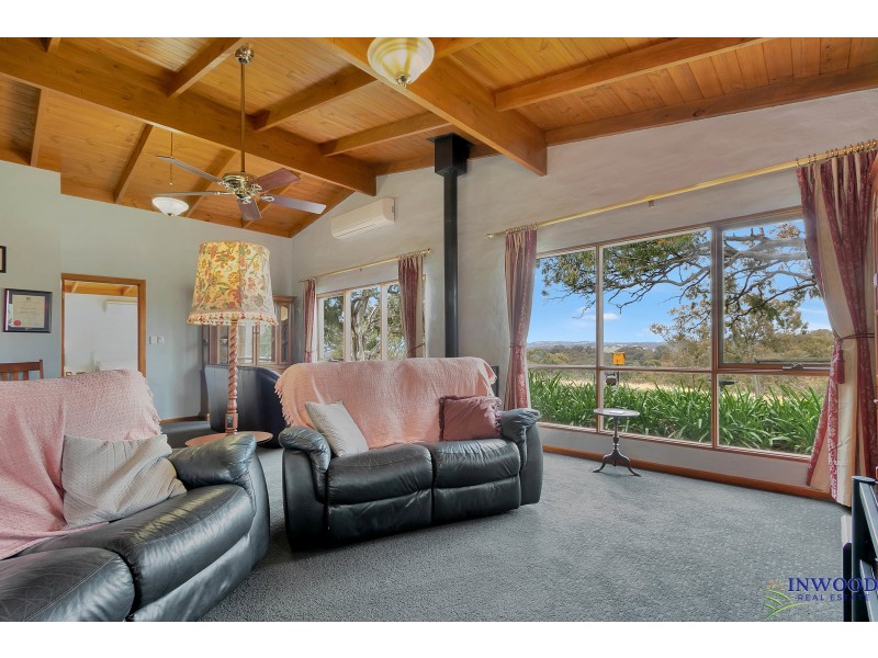 231 Mcvitties Road, Birdwood SA 5234