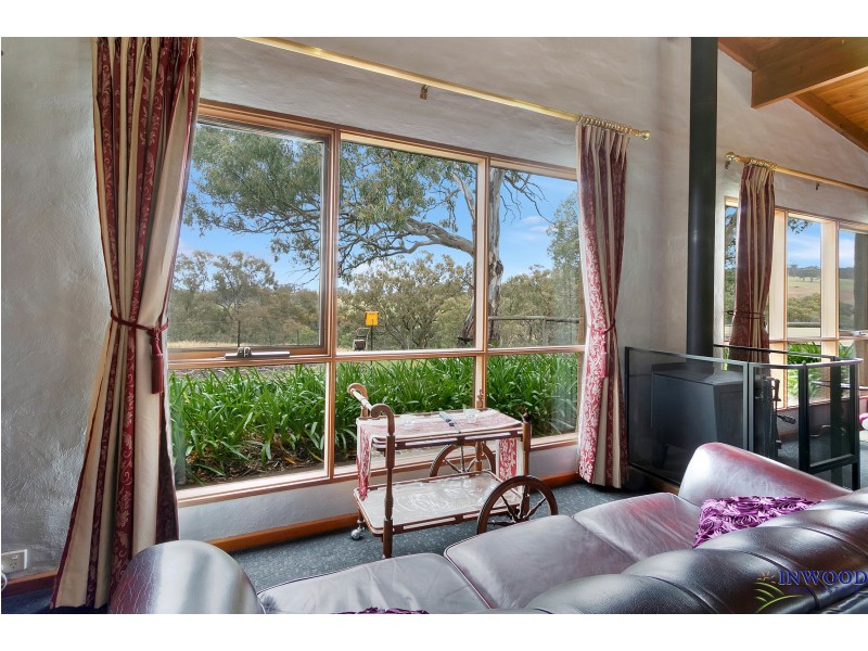 231 Mcvitties Road, Birdwood SA 5234