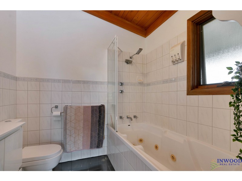 231 Mcvitties Road, Birdwood SA 5234