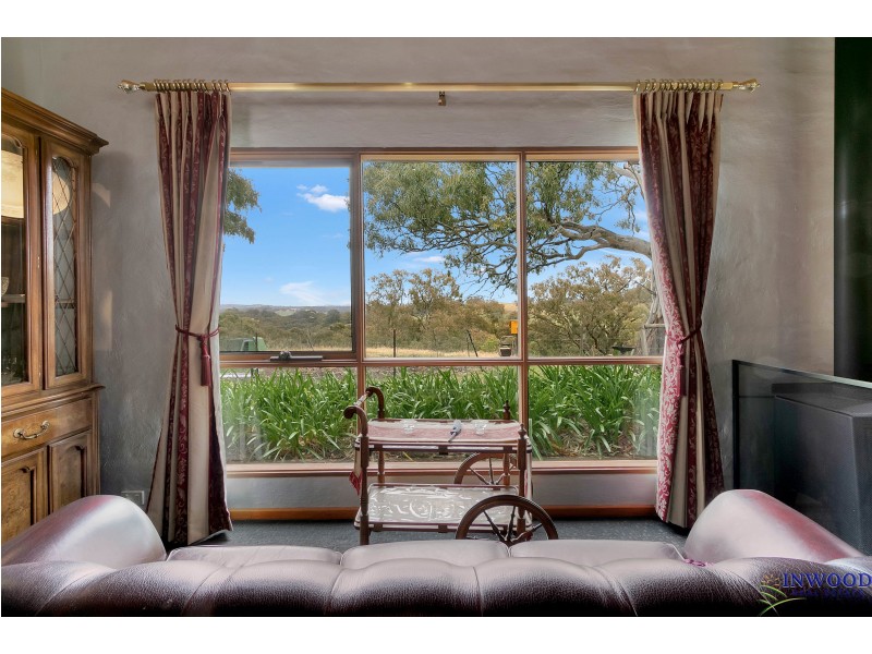 231 Mcvitties Road, Birdwood SA 5234