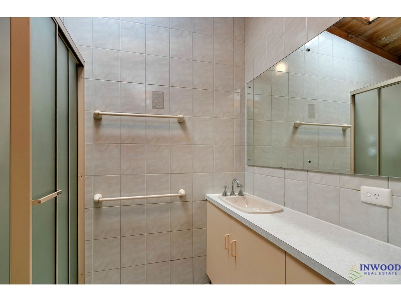 231 Mcvitties Road, Birdwood SA 5234