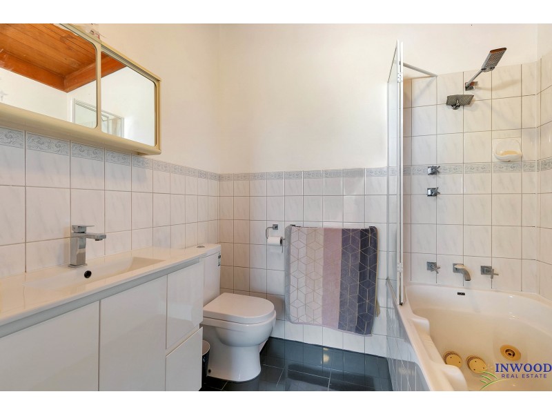 231 Mcvitties Road, Birdwood SA 5234