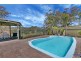 231 Mcvitties Road, Birdwood SA 5234