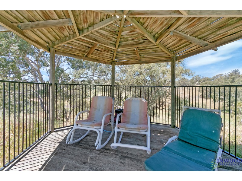 231 Mcvitties Road, Birdwood SA 5234